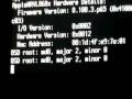 iPod 1.1.4 Jailbreak ZiPhone ! http://www.ziphone.org