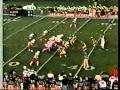#1 Nebraska Cornhuskers at Missouri Tigers - 1997 - Football