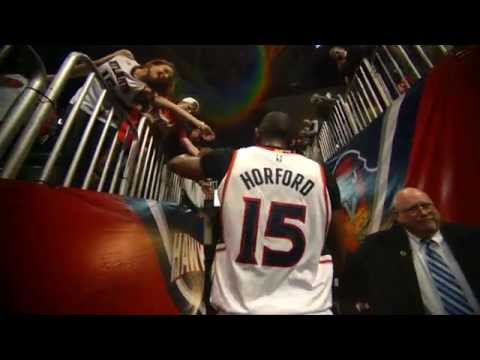 Best of Phantom: Hawks Extend Winning Streak to 17