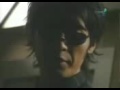ryukendo eps 1 dublado pt assista parte 3