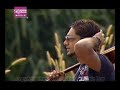 Milton Mallawarachchi - Paya Aa Sada