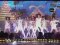 SoNyuhShiDae - Beginning