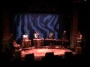 Saliya - music from Rhythm Village