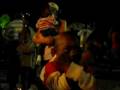 videos de Joey at the conch festival 2008.AVI