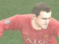 rooney gol.wmv