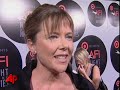 Stars React to U.S. Government Economic-Bailout