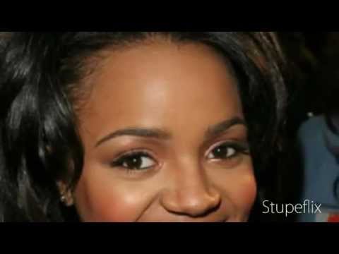 Kyla Pratt