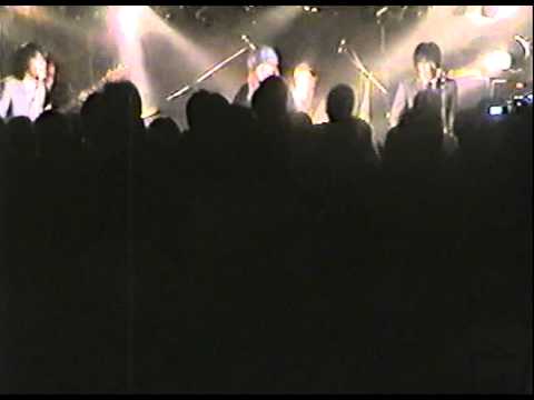 YouTube Preview Image