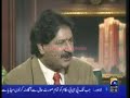 CRICKET WORLD CUP 2007  WHO IS GAMBLER ? IN PAKISTAN TEAM