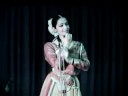 BEST KATHAK DANCER OF INDIA - RAMAYAN IN KATHAK