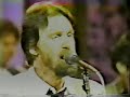 Dan Fogelberg - Down The Road/Mountain Pass