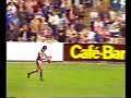 VFL R5 1984 - St.Kilda v Geelong VFL R5 1984 - St.Kilda v Geelong