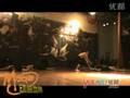 videos de 动感街舞安徽赛区预赛 社会组集体Breaking 01.flv