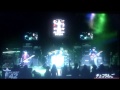 Vaiwatt,チェコりんご,42nd NEW YEARS WORLD ROCK FESTIVAL ブラボー小松