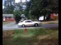 videos de My 1983 Ford Thunderbird