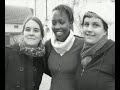 petit clip sur abc en direct d'auxerre...