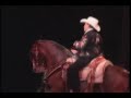 el viejo joven   joan sebastian