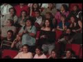 el viejo joven   joan sebastian