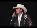 el viejo joven   joan sebastian
