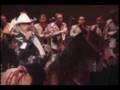 EL VIEJO JOVEN - JOAN SEBASTIAN