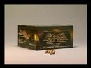 Promo Draxxus & Procaps Paintball