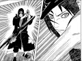 Naruto Chapter 387 english Naruto Chapter 387 english