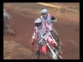 450cc RACING
