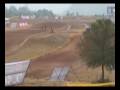 450cc RACING