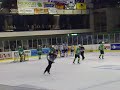 Olimpija vs VSV (14.10.\ Olimpija vs VSV (14.10.\