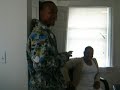 Playin Wit My Sistah