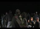 videos de Sandra Killam 60th