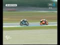 gabor-talmacsi-netherlands-talma-assen-2008-part-3.html