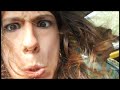 YWAM TESOL Promo Youtube.mov YWAM TESOL Promo Youtube.mov