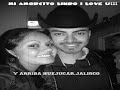 ANDRES MARQUEZ \"EL MACIZO\" - HACE UN AÑO ANDRES MARQUEZ \"EL MACIZO\" - HACE UN AÑO
