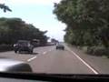 videos de hechadas sonso