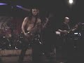 hollow-grief.html