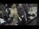 KAIMI KITASHIMA AND JT TAYLOR PRODUCTIONS
