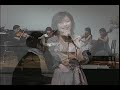 J-POP Furukawa Kotoko 古川琴子 