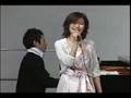 J-POP Furukawa Kotoko 古川琴子 Once more(inデビューコンサート)