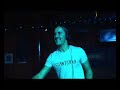 THE PROPHET @ Q-DANCE IN ITALY FLORIDA HD