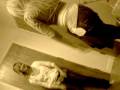 videos de CHANT3LL3 N ABBii3.MPG