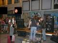 Fête de la zik 08 en diaporama photos + vidéos