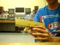 videos de gold smith &wesson sw40f co2 gbb airsoft