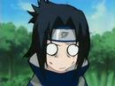 funny naruto amv