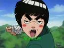 funny naruto amv