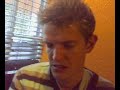 Wisey