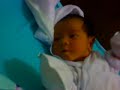 bhaby mariel bhaby mariel