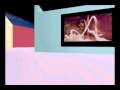 Virtual Art Performance
