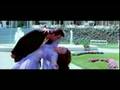  - MovieZen Video