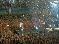 Tokio Hotel @ Ahoy Rotterdam By Your Side [The End]